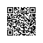 SMR15105J100B06L16-5CBULK QRCode