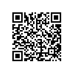 SMR15475J50B14L16-5CBULK QRCode