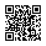 SMR2450 QRCode