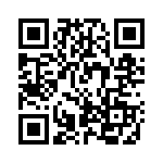 SMR32-G QRCode