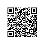 SMR5103K63J01L4BULK QRCode