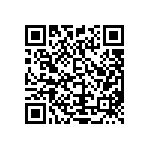 SMR5105J50J06L16-5CBULK QRCode