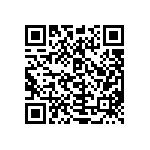 SMR5222J63J01L16-5CBULK QRCode