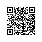 SMR5472J100J01L16-5CBULK QRCode