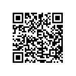 SMR5473J63J01L16-5CBULK QRCode