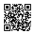 SMS-102-01-G-S QRCode