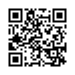 SMS-103-02-G-D QRCode