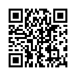 SMS-103-02-G-S QRCode