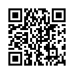 SMS-105-01-G-D QRCode