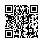 SMS-105-01-S-D QRCode