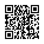 SMS-106-01-G-S QRCode