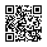 SMS-106-02-G-S QRCode