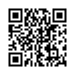 SMS-110-01-G-S QRCode