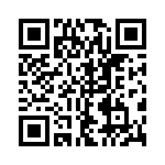 SMS-110-01-L-D QRCode