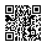 SMS-110-01-S-D QRCode