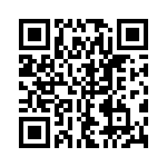 SMS-110-02-S-D QRCode