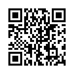 SMS-120-01-S-D QRCode