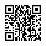 SMS-123-01-G-D QRCode