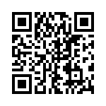 SMS-125-01-G-D QRCode