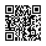 SMS-125-01-G-S QRCode