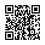 SMS-205F QRCode