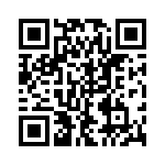 SMS-206C QRCode