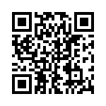 SMS-207C QRCode