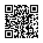 SMS-210C QRCode