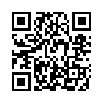 SMS-304 QRCode