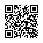 SMS-401F QRCode