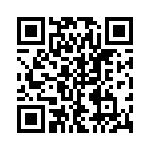 SMS-407F QRCode