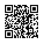 SMS-409F QRCode