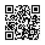 SMS-452C QRCode
