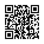 SMS-458F QRCode