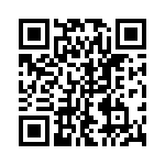 SMS-462C QRCode