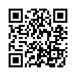 SMS-462F QRCode