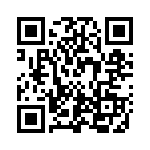 SMS-463C QRCode