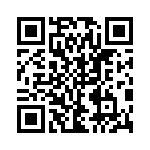 SMS05C-TCT QRCode