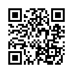SMS05T1G QRCode