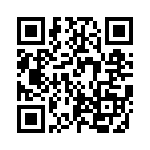 SMS10PH-3TR29 QRCode