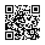 SMS12GE3 QRCode