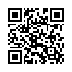 SMS12GE5 QRCode