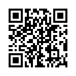 SMS12RE-4TR29 QRCode