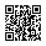 SMS12RE3TR29 QRCode