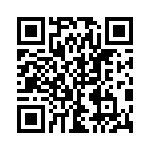 SMS12RE4S6 QRCode