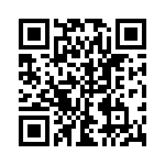 SMS12T1G QRCode