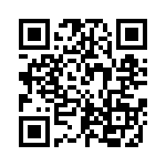 SMS15RE3S6 QRCode
