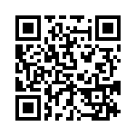 SMS15RE3TR29 QRCode