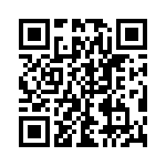 SMS15RE4TR29 QRCode