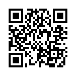 SMS15T1 QRCode